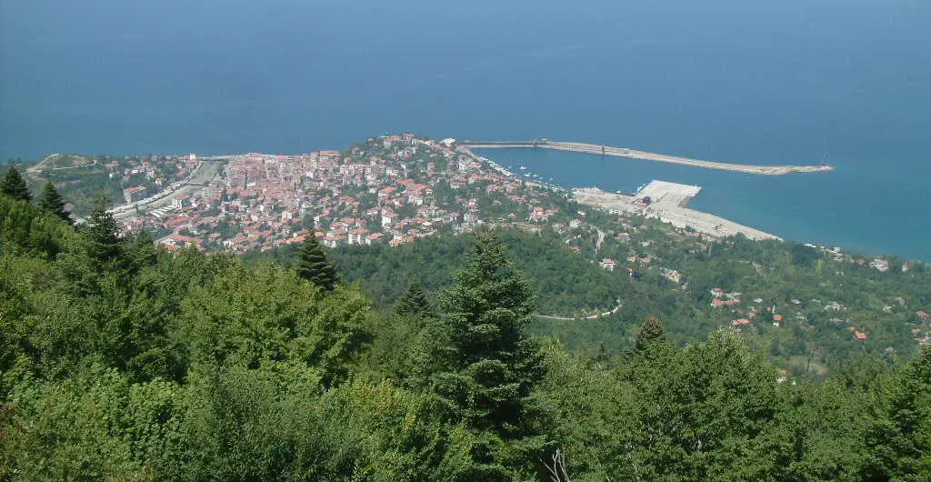 Abonuteikhos