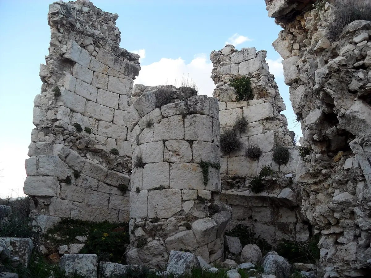 Akkale