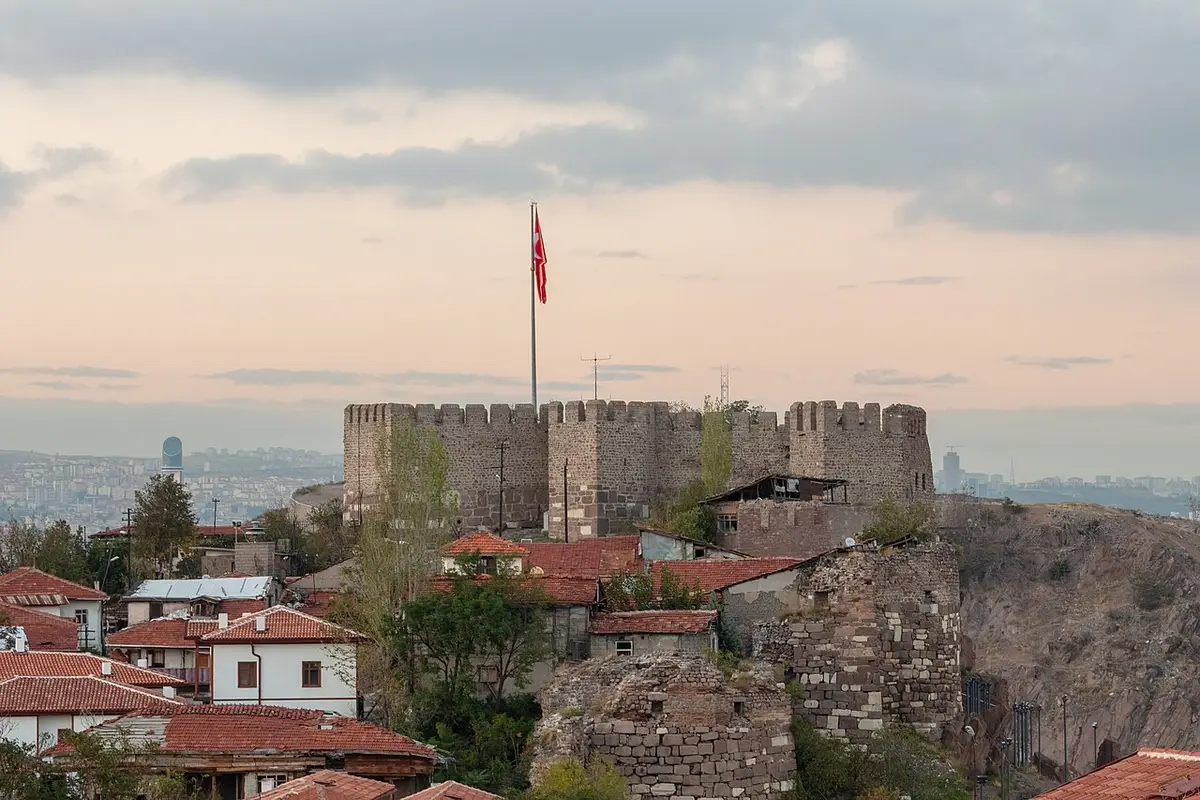 Akkale
