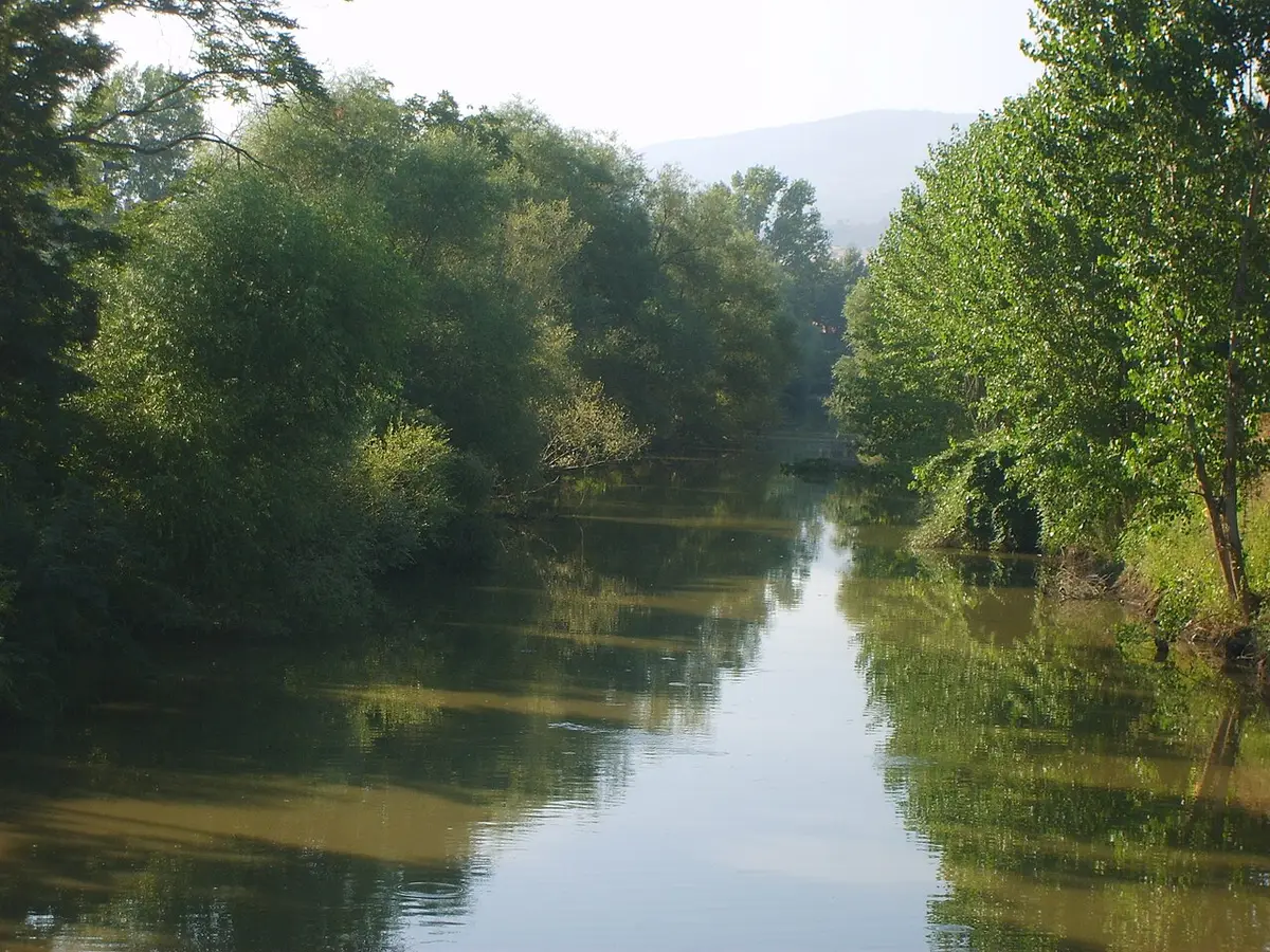 Akköprü