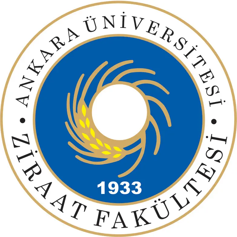 Ankara Üniversitesi Ziraat Fakültesi Müzesi