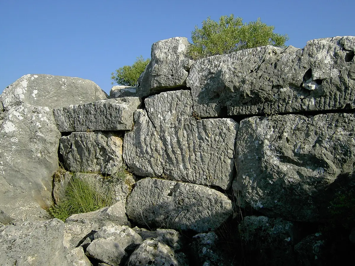 Arsada
