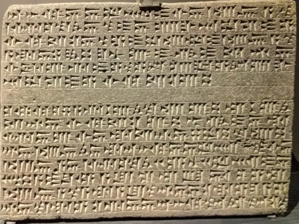 Ayanis Kalesi