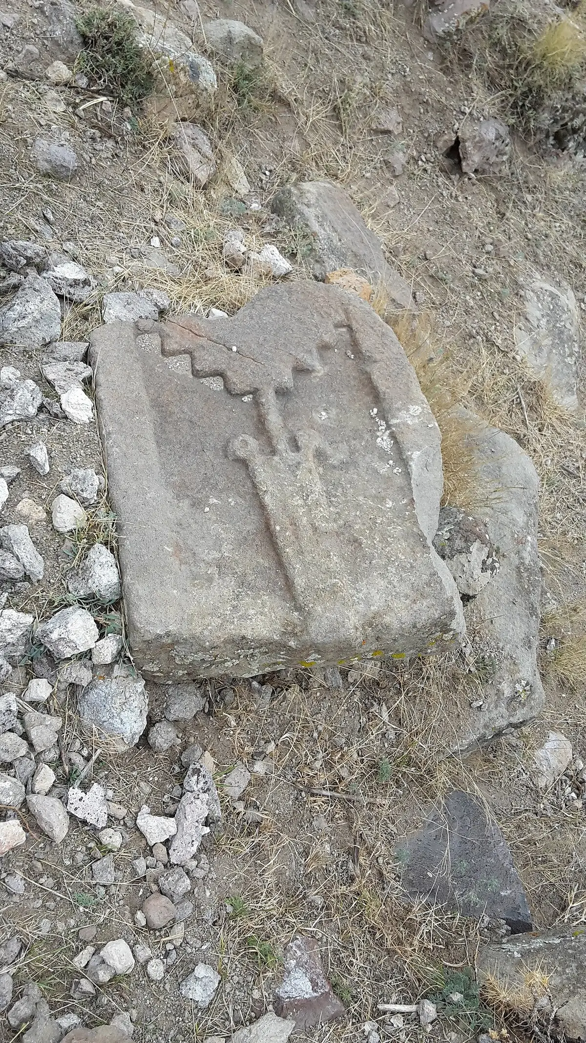Beşkilise