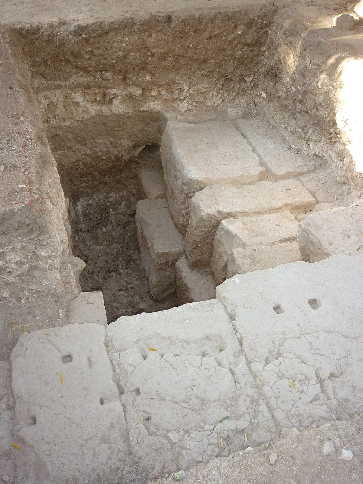 Didyma Artemis Tapınağı