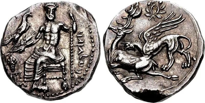Gaziura