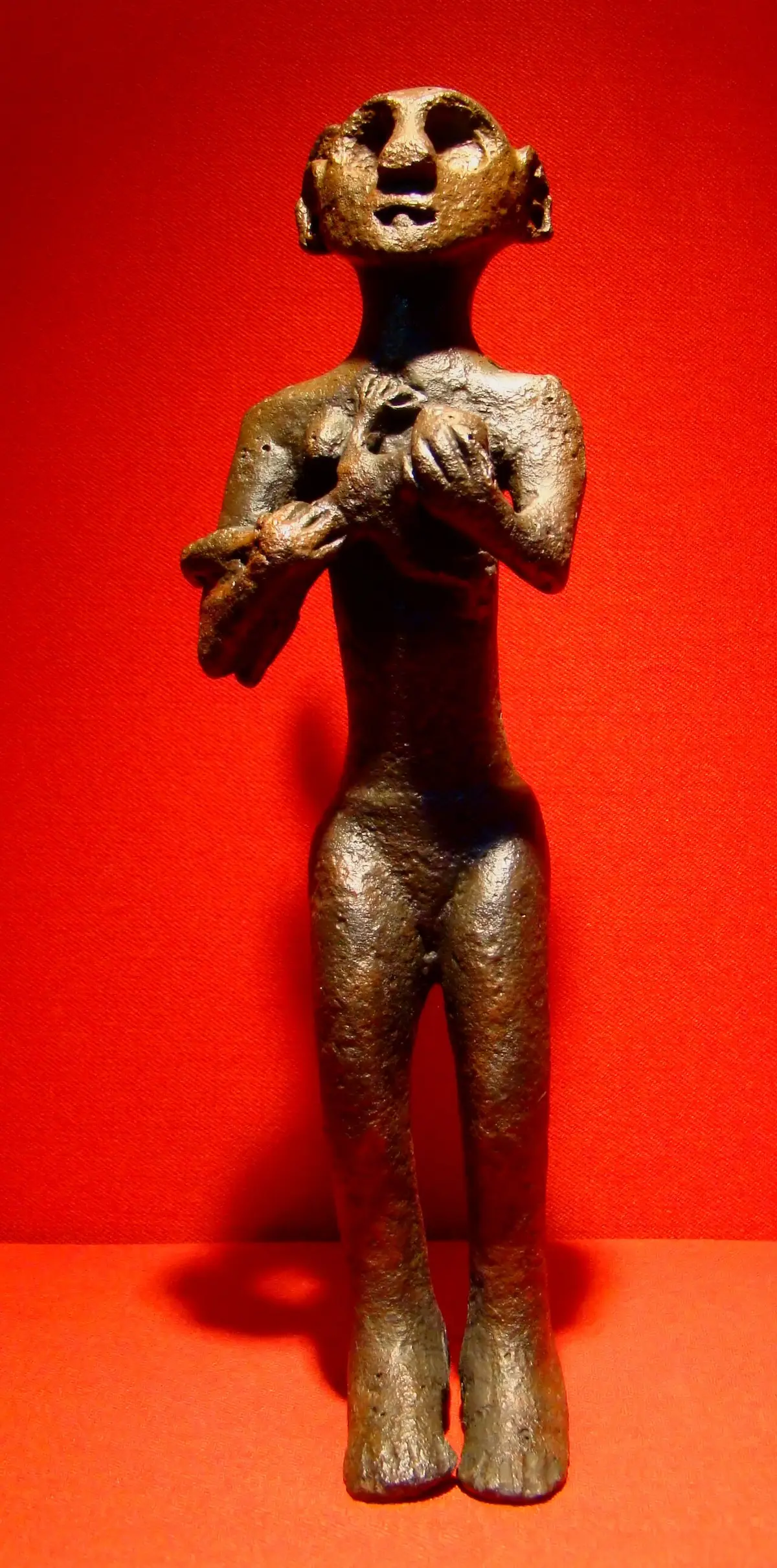 Horoztepe