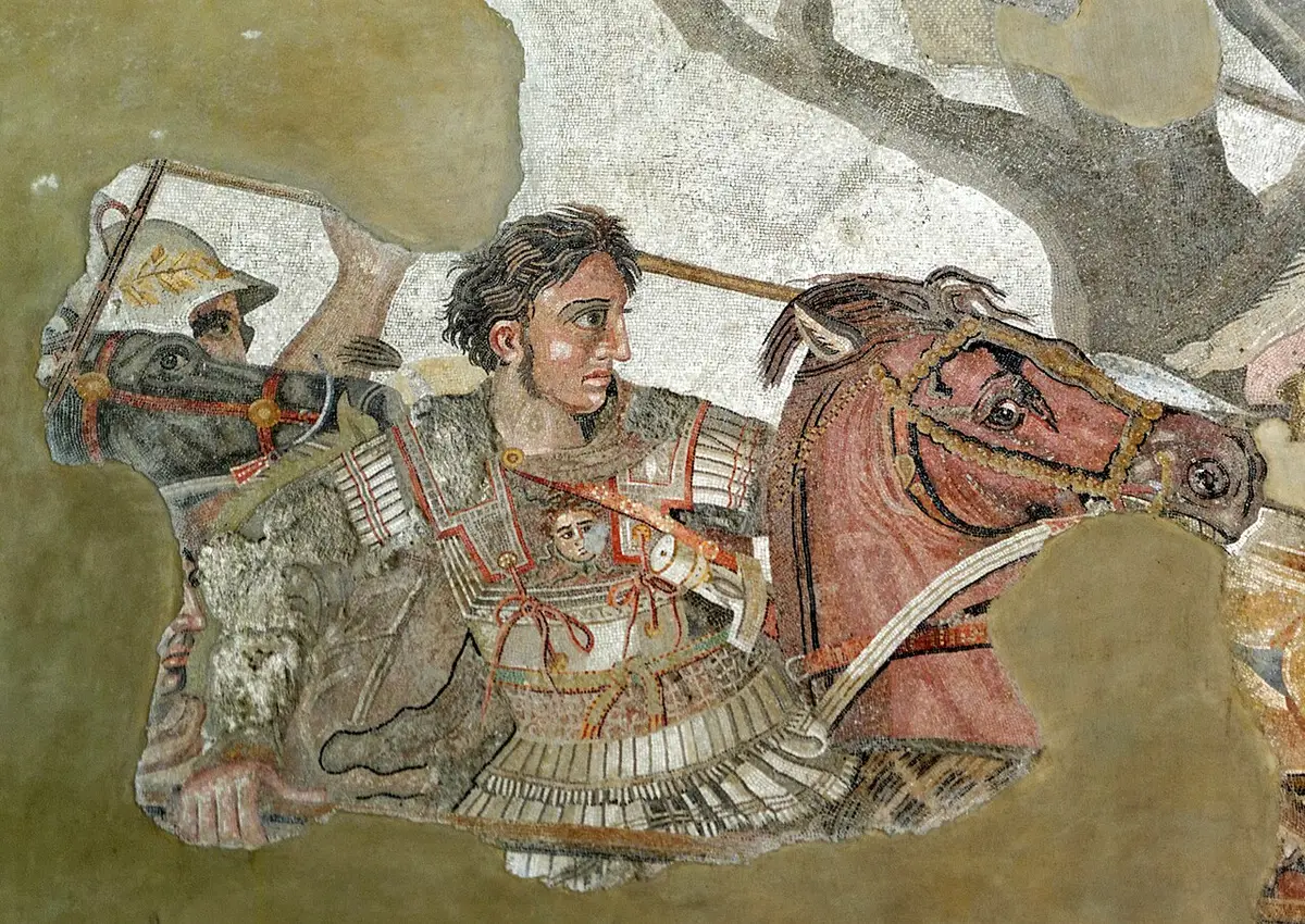 İssos