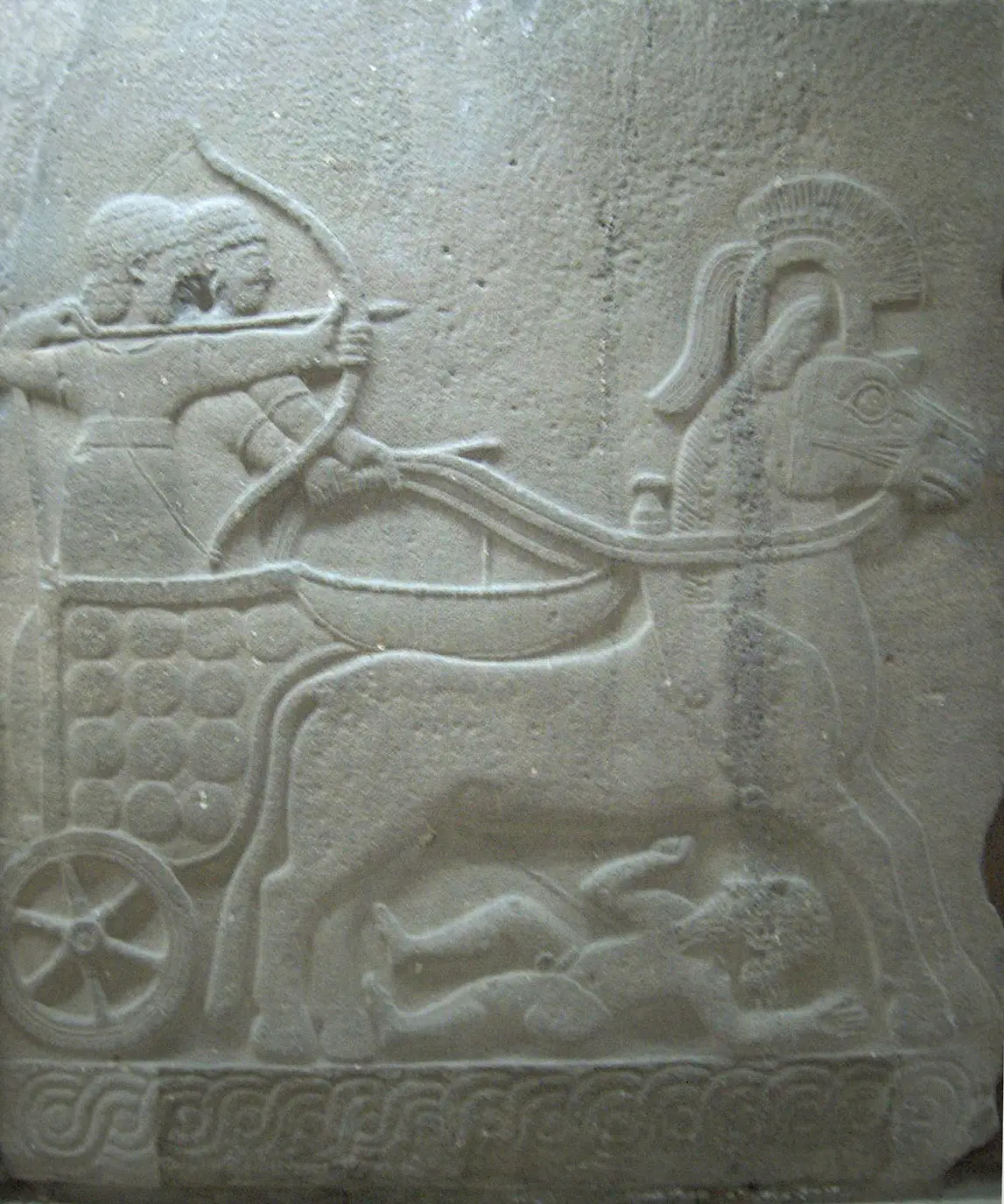 Carchemish