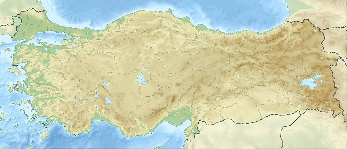 Koraia