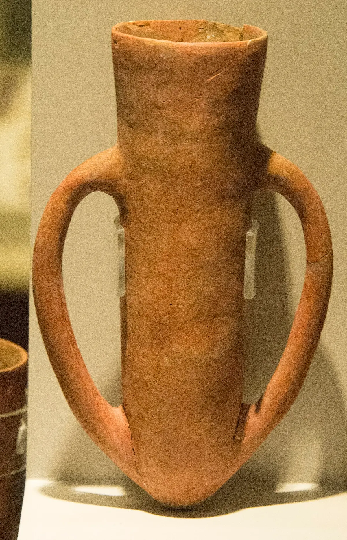 Küllüoba Höyüğü