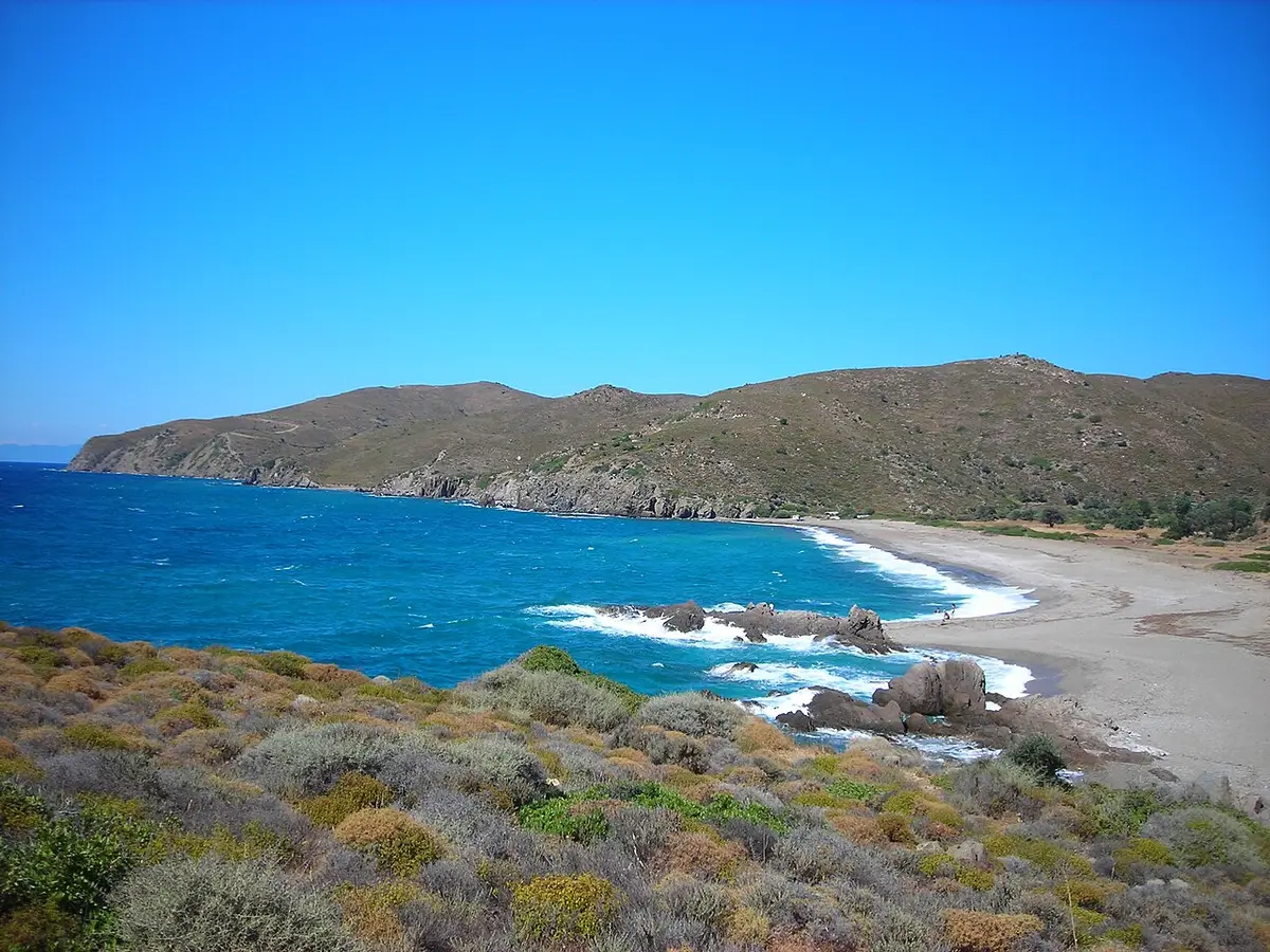 Kybeleia