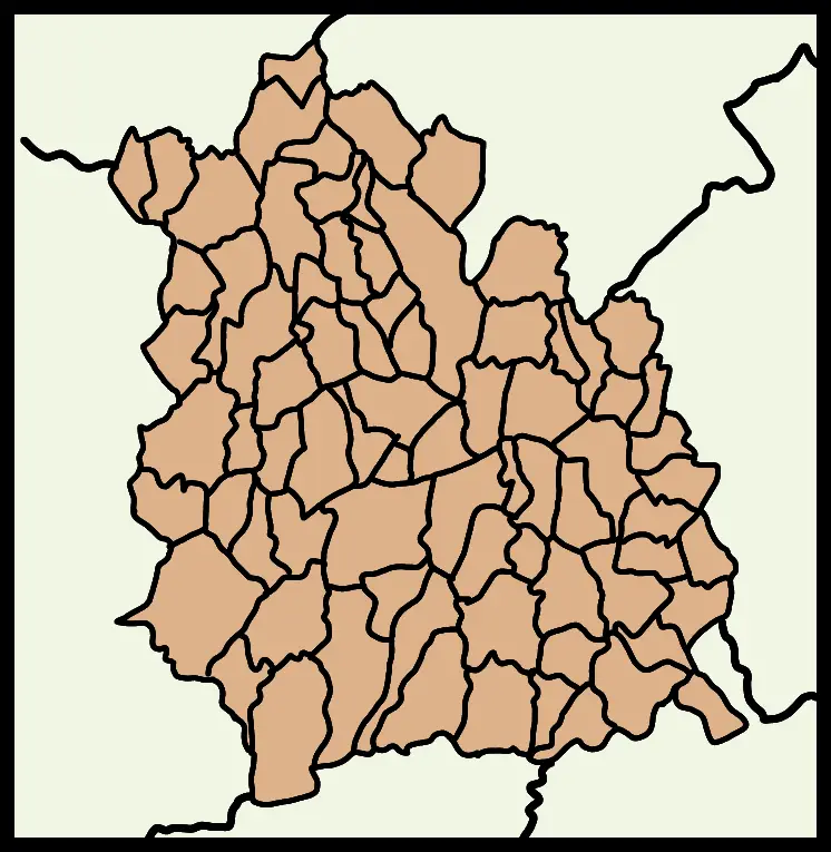 Malkara