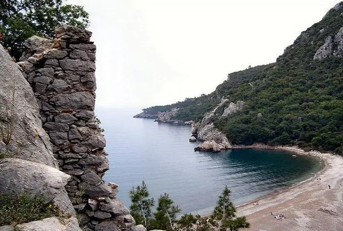 Olimpos