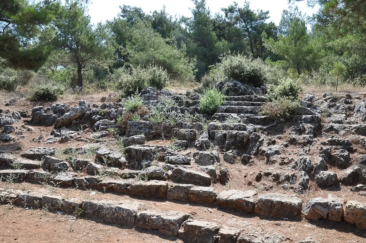 Panionion