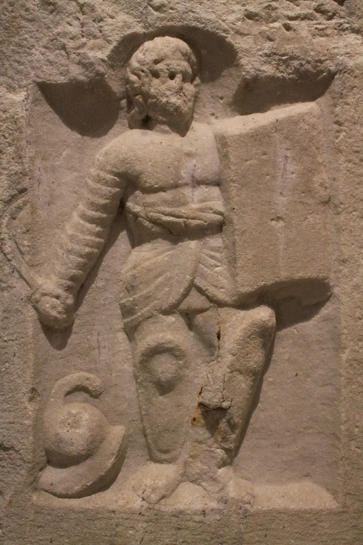 Perinthos