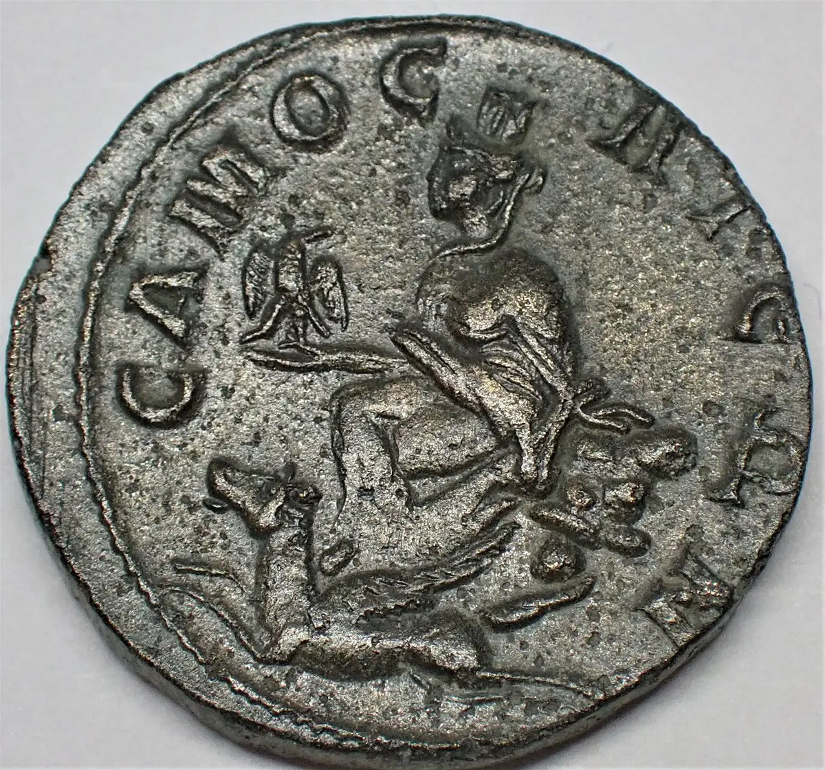 Samosata