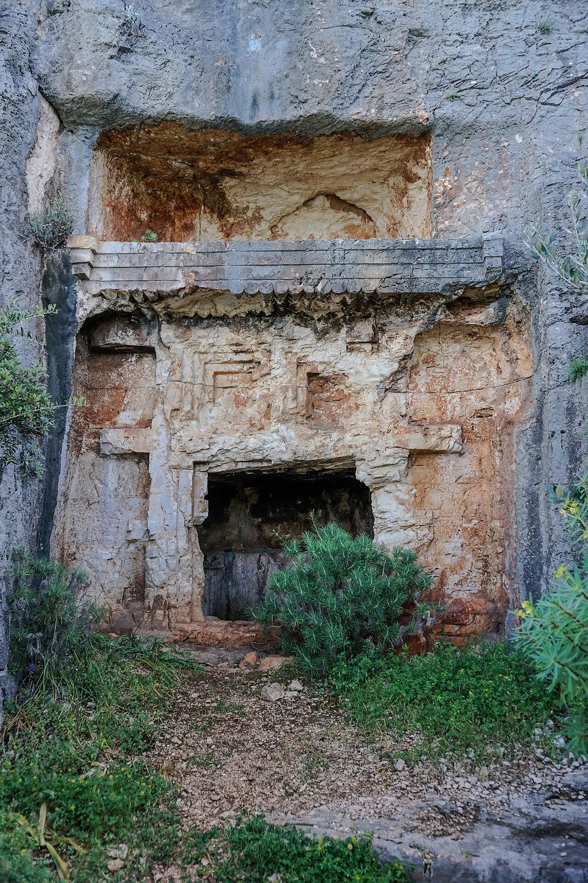 Sebeda