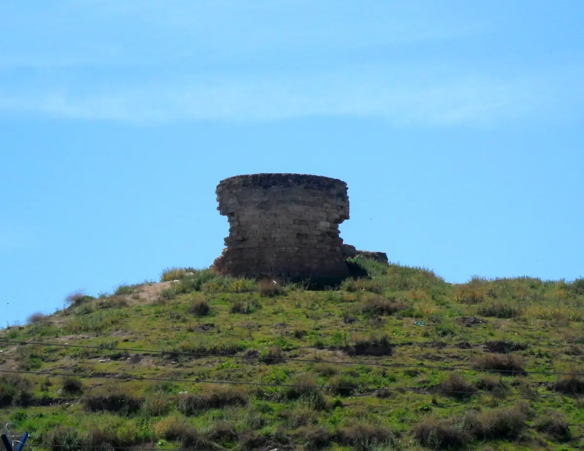 Tırmıl